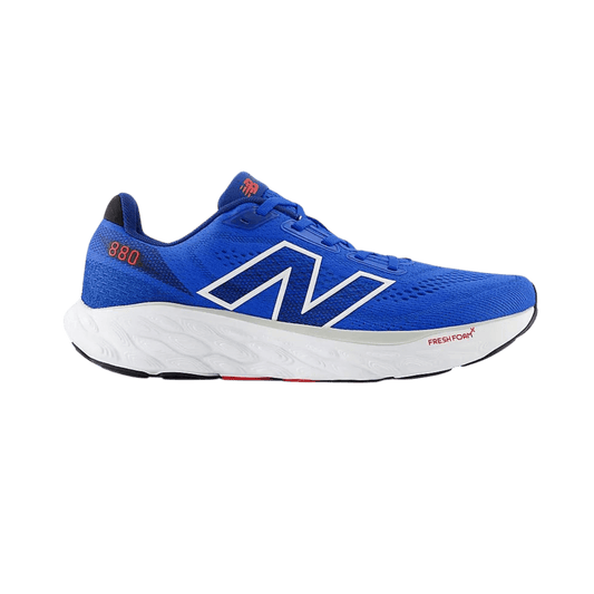 NEW BALANCE MEN'S FRESH FOAM X 880V14 - SundialNEW BALANCE MEN'S FRESH FOAM X 880V14