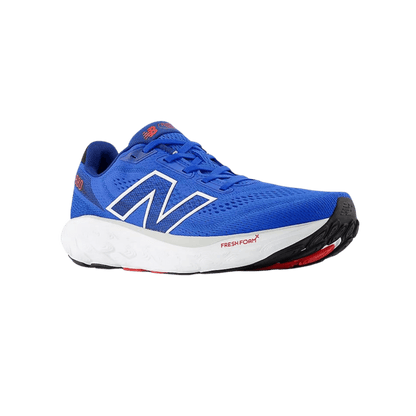 NEW BALANCE MEN'S FRESH FOAM X 880V14 - SundialNEW BALANCE MEN'S FRESH FOAM X 880V14