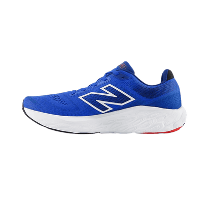 NEW BALANCE MEN'S FRESH FOAM X 880V14 - SundialNEW BALANCE MEN'S FRESH FOAM X 880V14