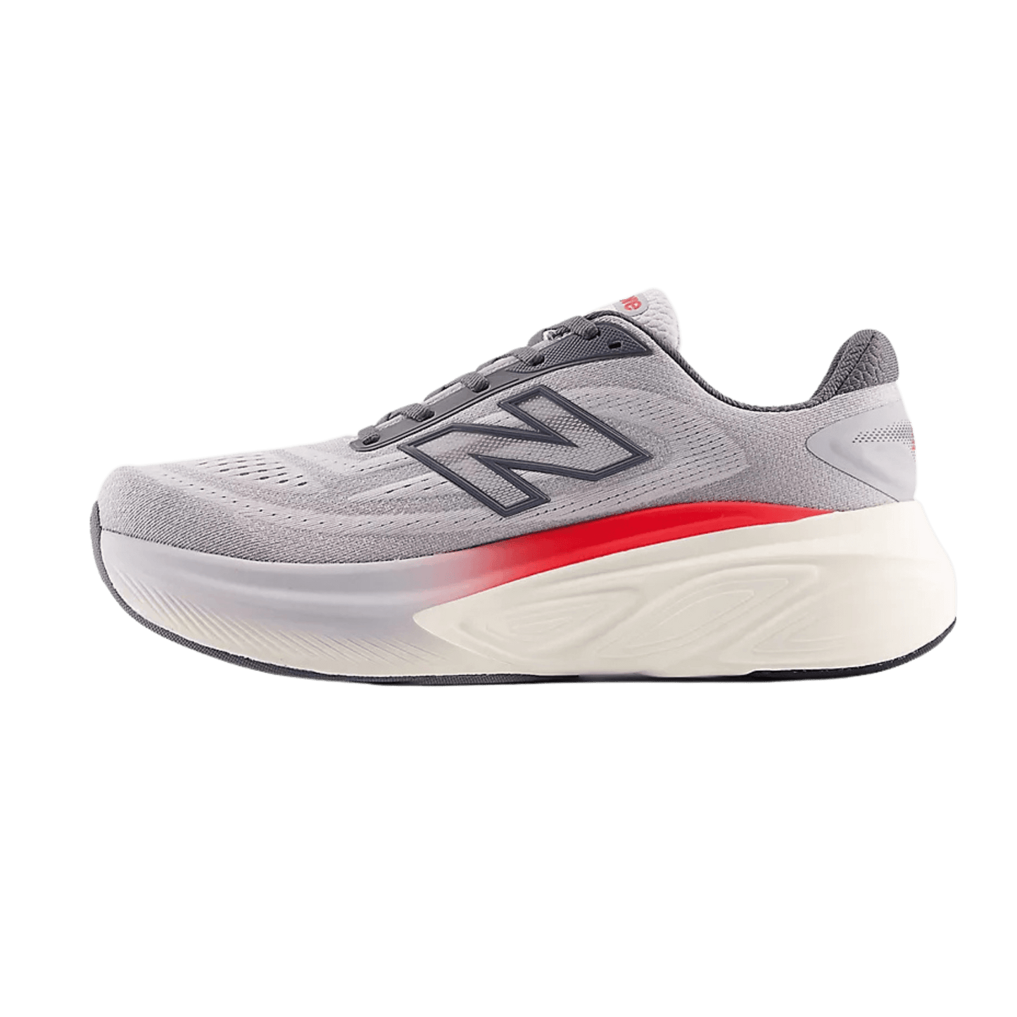 NEW BALANCE MEN'S FRESH FOAM X MORE V6 - SundialNEW BALANCE MEN'S FRESH FOAM X MORE V6