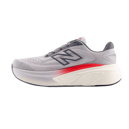 NEW BALANCE MEN'S FRESH FOAM X MORE V6 - SundialNEW BALANCE MEN'S FRESH FOAM X MORE V6