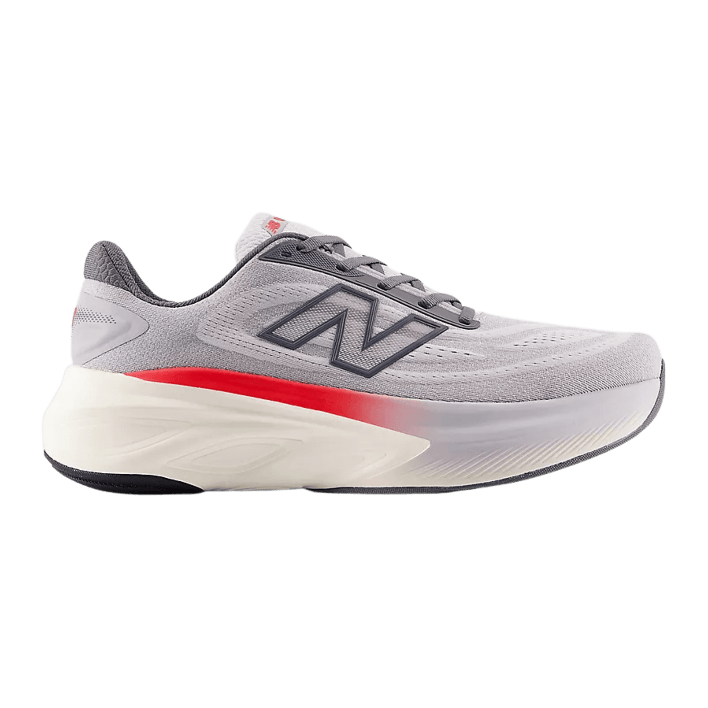 NEW BALANCE MEN'S FRESH FOAM X MORE V6 - SundialNEW BALANCE MEN'S FRESH FOAM X MORE V6