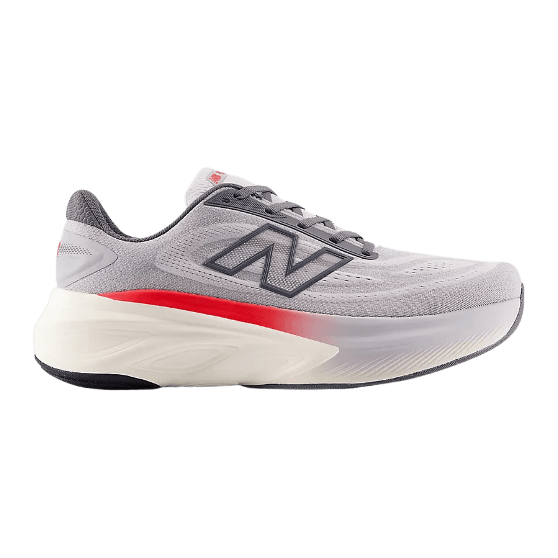 NEW BALANCE MEN'S FRESH FOAM X MORE V6 - SundialNEW BALANCE MEN'S FRESH FOAM X MORE V6