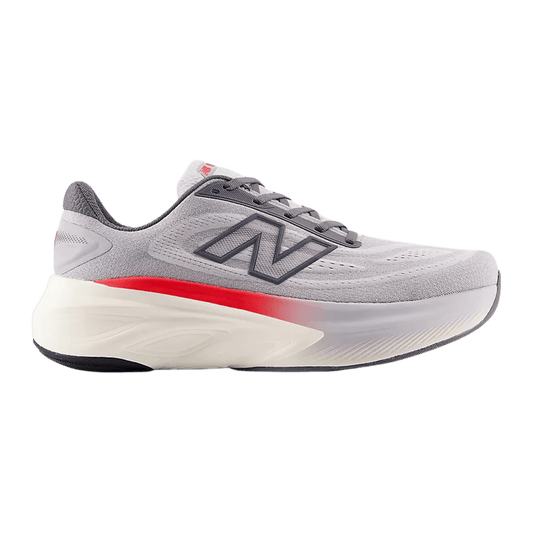 NEW BALANCE MEN'S FRESH FOAM X MORE V6 - SundialNEW BALANCE MEN'S FRESH FOAM X MORE V6