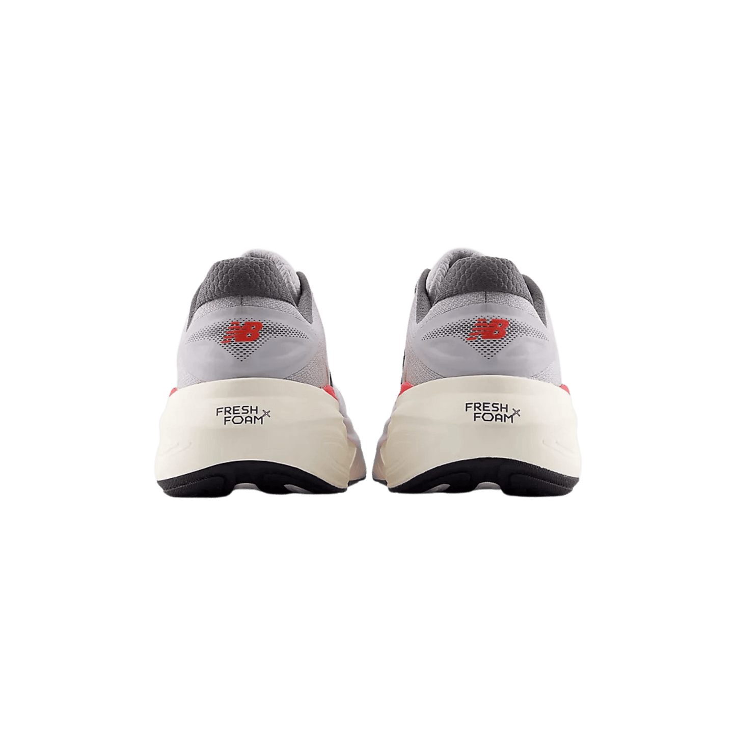NEW BALANCE MEN'S FRESH FOAM X MORE V6 - SundialNEW BALANCE MEN'S FRESH FOAM X MORE V6