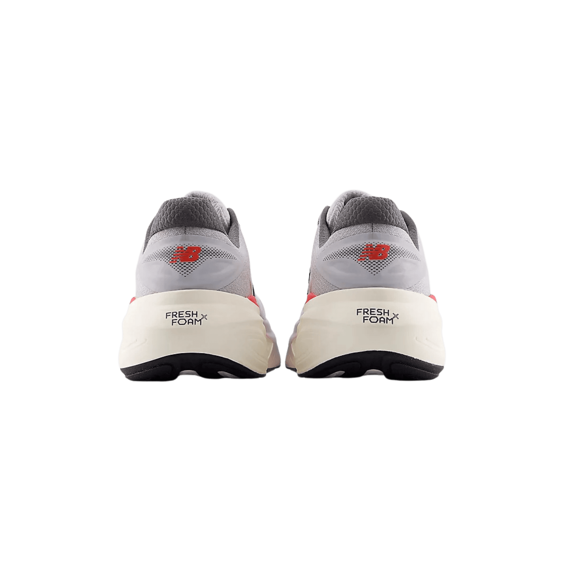 NEW BALANCE MEN'S FRESH FOAM X MORE V6 - SundialNEW BALANCE MEN'S FRESH FOAM X MORE V6