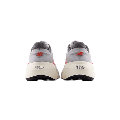 NEW BALANCE MEN'S FRESH FOAM X MORE V6 - SundialNEW BALANCE MEN'S FRESH FOAM X MORE V6
