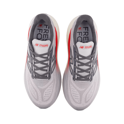 NEW BALANCE MEN'S FRESH FOAM X MORE V6 - SundialNEW BALANCE MEN'S FRESH FOAM X MORE V6