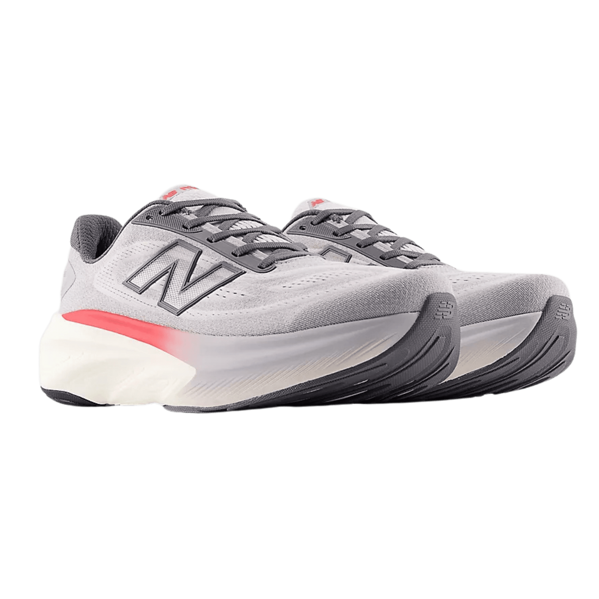 NEW BALANCE MEN'S FRESH FOAM X MORE V6 - SundialNEW BALANCE MEN'S FRESH FOAM X MORE V6