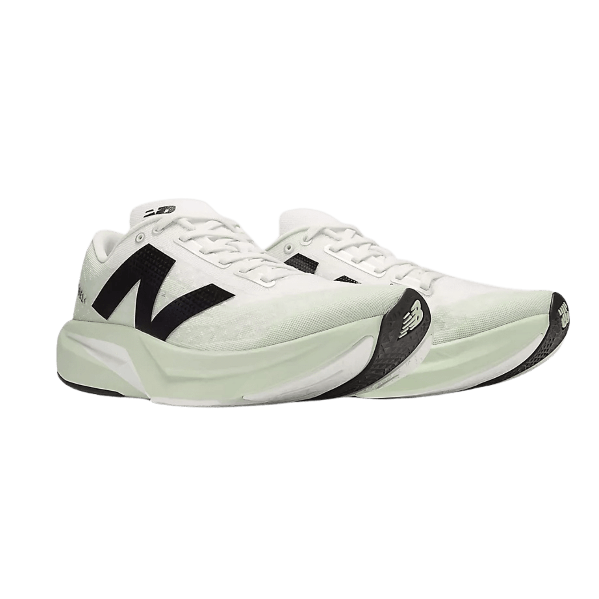NEW BALANCE MEN'S FUELCELL REBEL V4 - SundialNEW BALANCE MEN'S FUELCELL REBEL V4