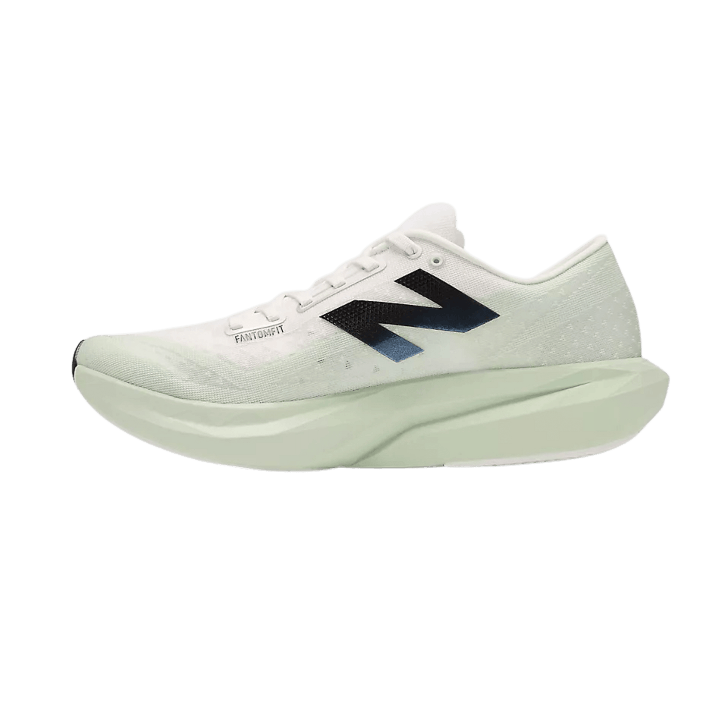 NEW BALANCE MEN'S FUELCELL REBEL V4 - SundialNEW BALANCE MEN'S FUELCELL REBEL V4