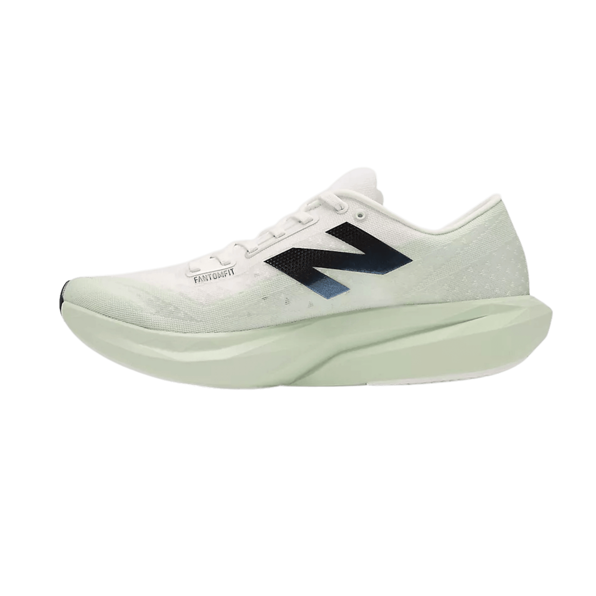 NEW BALANCE MEN'S FUELCELL REBEL V4 - SundialNEW BALANCE MEN'S FUELCELL REBEL V4