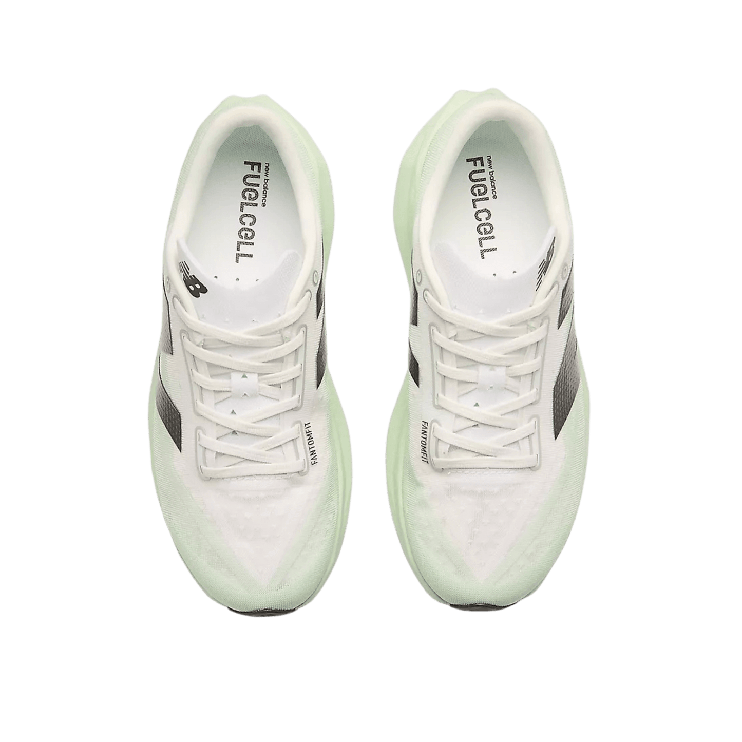 NEW BALANCE MEN'S FUELCELL REBEL V4 - SundialNEW BALANCE MEN'S FUELCELL REBEL V4