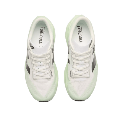 NEW BALANCE MEN'S FUELCELL REBEL V4 - SundialNEW BALANCE MEN'S FUELCELL REBEL V4