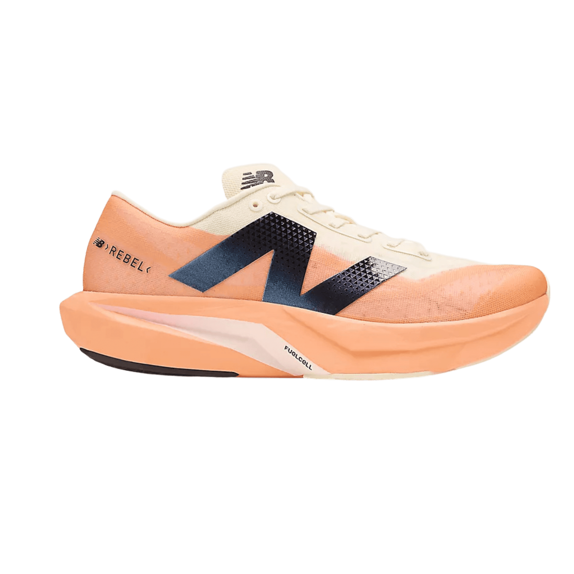 NEW BALANCE MEN'S FUELCELL REBEL V4 - SundialNEW BALANCE MEN'S FUELCELL REBEL V4