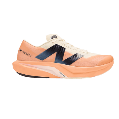 NEW BALANCE MEN'S FUELCELL REBEL V4 - SundialNEW BALANCE MEN'S FUELCELL REBEL V4