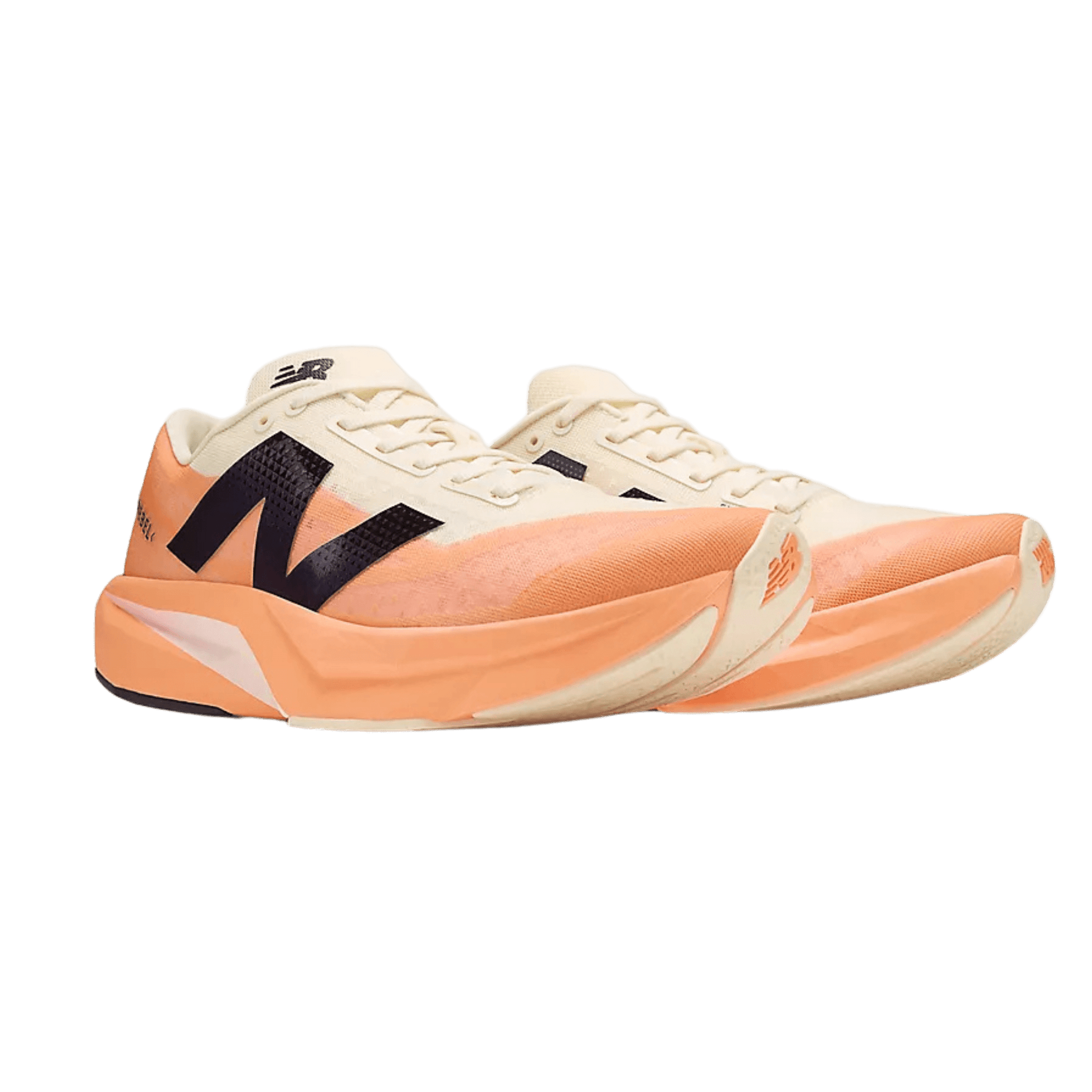 NEW BALANCE MEN'S FUELCELL REBEL V4 - SundialNEW BALANCE MEN'S FUELCELL REBEL V4