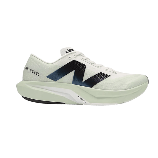 NEW BALANCE MEN'S FUELCELL REBEL V4 - SundialNEW BALANCE MEN'S FUELCELL REBEL V4