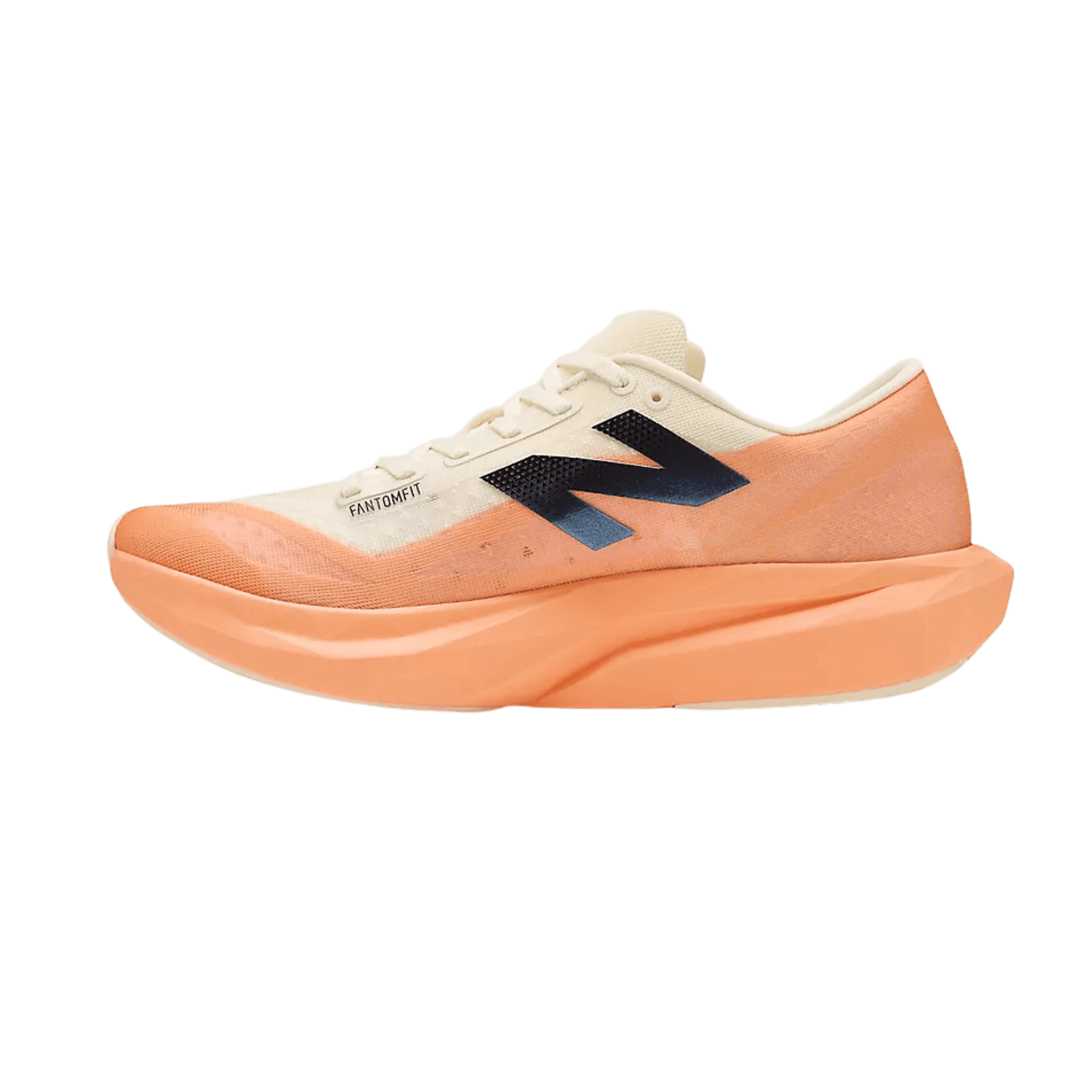 NEW BALANCE MEN'S FUELCELL REBEL V4 - SundialNEW BALANCE MEN'S FUELCELL REBEL V4