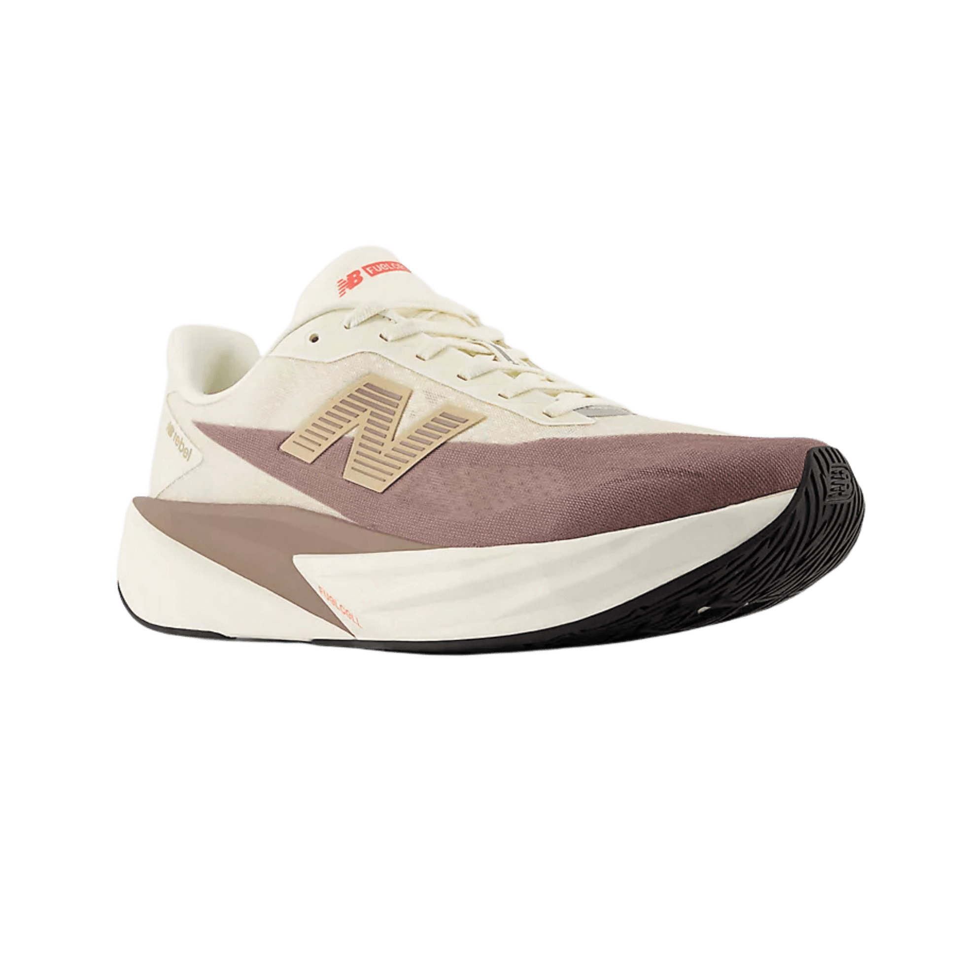 NEW BALANCE MEN'S FUELCELL REBEL V5 - SundialNEW BALANCE MEN'S FUELCELL REBEL V5