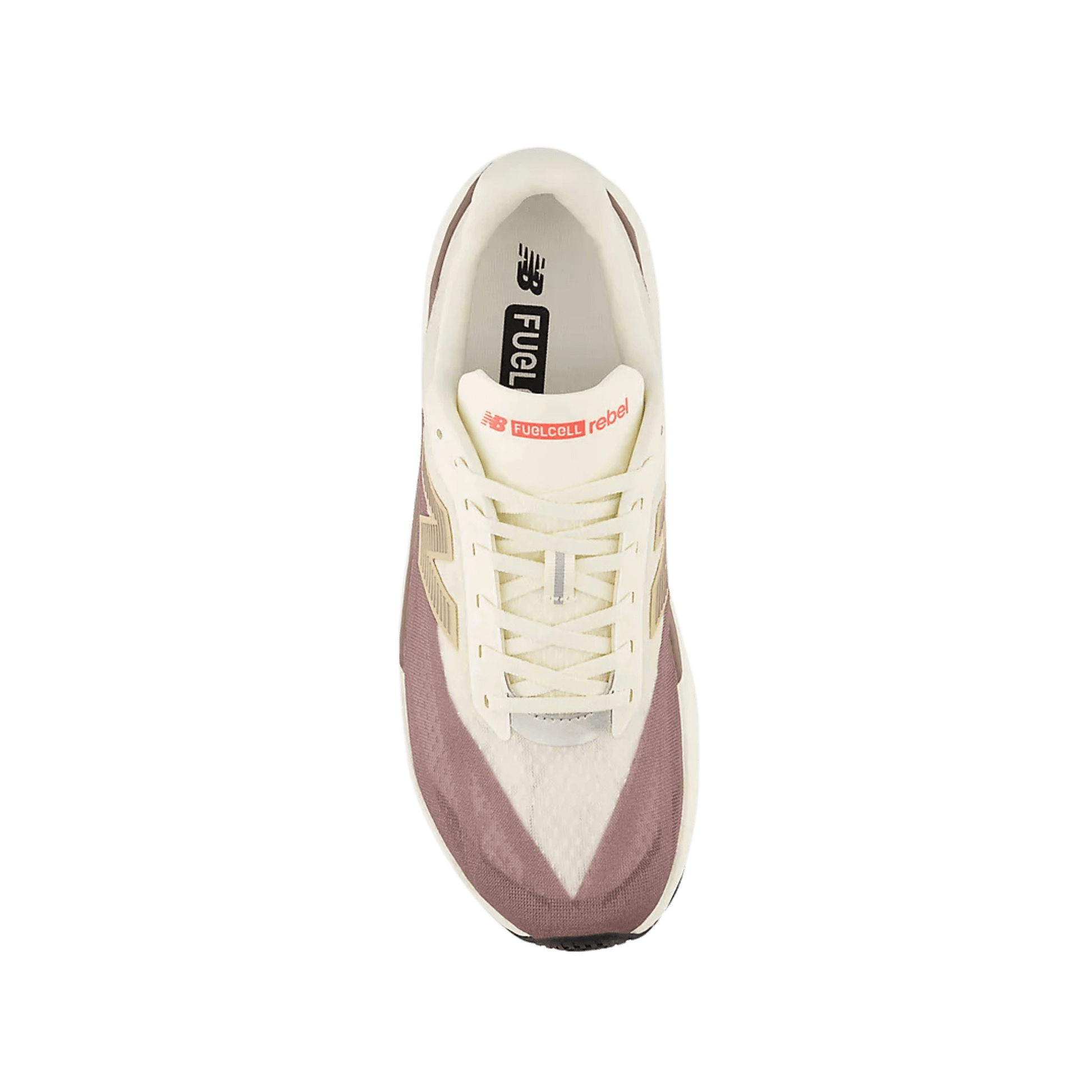 NEW BALANCE MEN'S FUELCELL REBEL V5 - SundialNEW BALANCE MEN'S FUELCELL REBEL V5