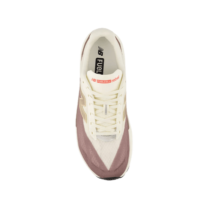 NEW BALANCE MEN'S FUELCELL REBEL V5 - SundialNEW BALANCE MEN'S FUELCELL REBEL V5