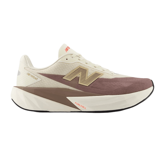NEW BALANCE MEN'S FUELCELL REBEL V5 - SundialNEW BALANCE MEN'S FUELCELL REBEL V5