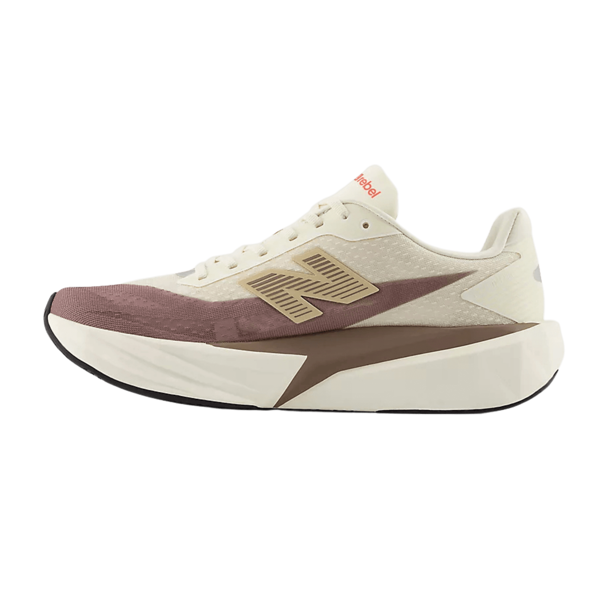 NEW BALANCE MEN'S FUELCELL REBEL V5 - SundialNEW BALANCE MEN'S FUELCELL REBEL V5