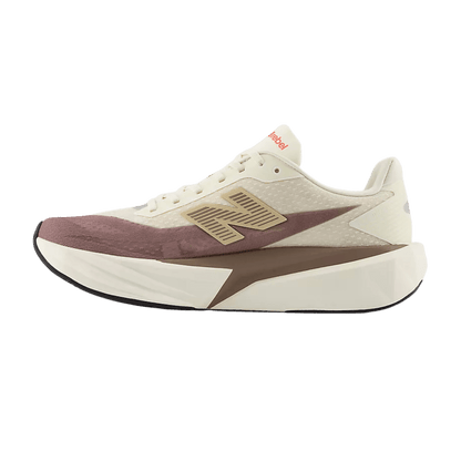 NEW BALANCE MEN'S FUELCELL REBEL V5 - SundialNEW BALANCE MEN'S FUELCELL REBEL V5