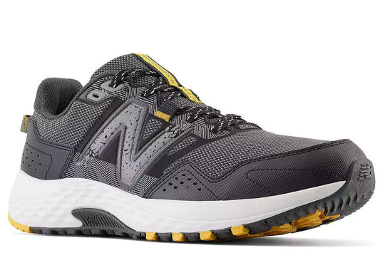New Balance Men's MT410v8 – product image