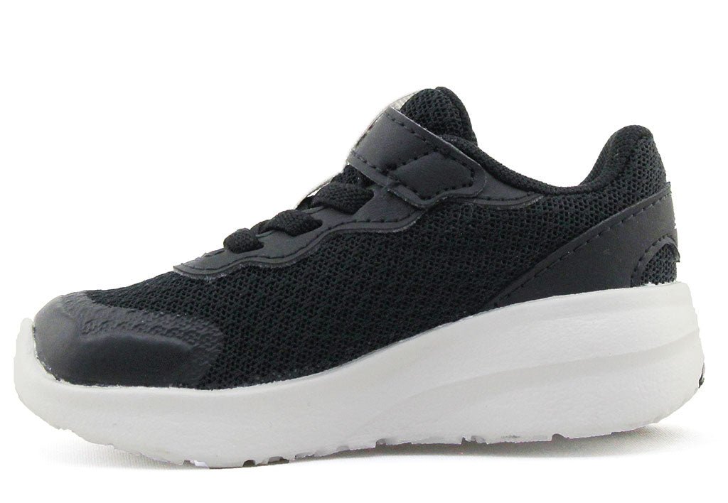 New Balance Toddlers 578 Jogger - SundialNew Balance Toddlers 578 Jogger