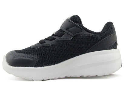 New Balance Toddlers 578 Jogger - SundialNew Balance Toddlers 578 Jogger