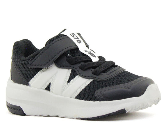 New Balance Toddlers 578 Jogger – product image