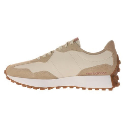 New Balance Women's 327 Lifestyle Running Shoe - SundialNew Balance Women's 327 Lifestyle Running Shoe