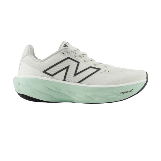 NEW BALANCE WOMEN'S FRESH FOAM X 1080V14 - SundialNEW BALANCE WOMEN'S FRESH FOAM X 1080V14