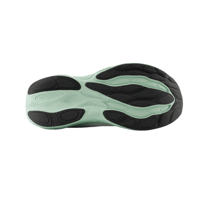 NEW BALANCE WOMEN'S FRESH FOAM X 1080V14 - SundialNEW BALANCE WOMEN'S FRESH FOAM X 1080V14