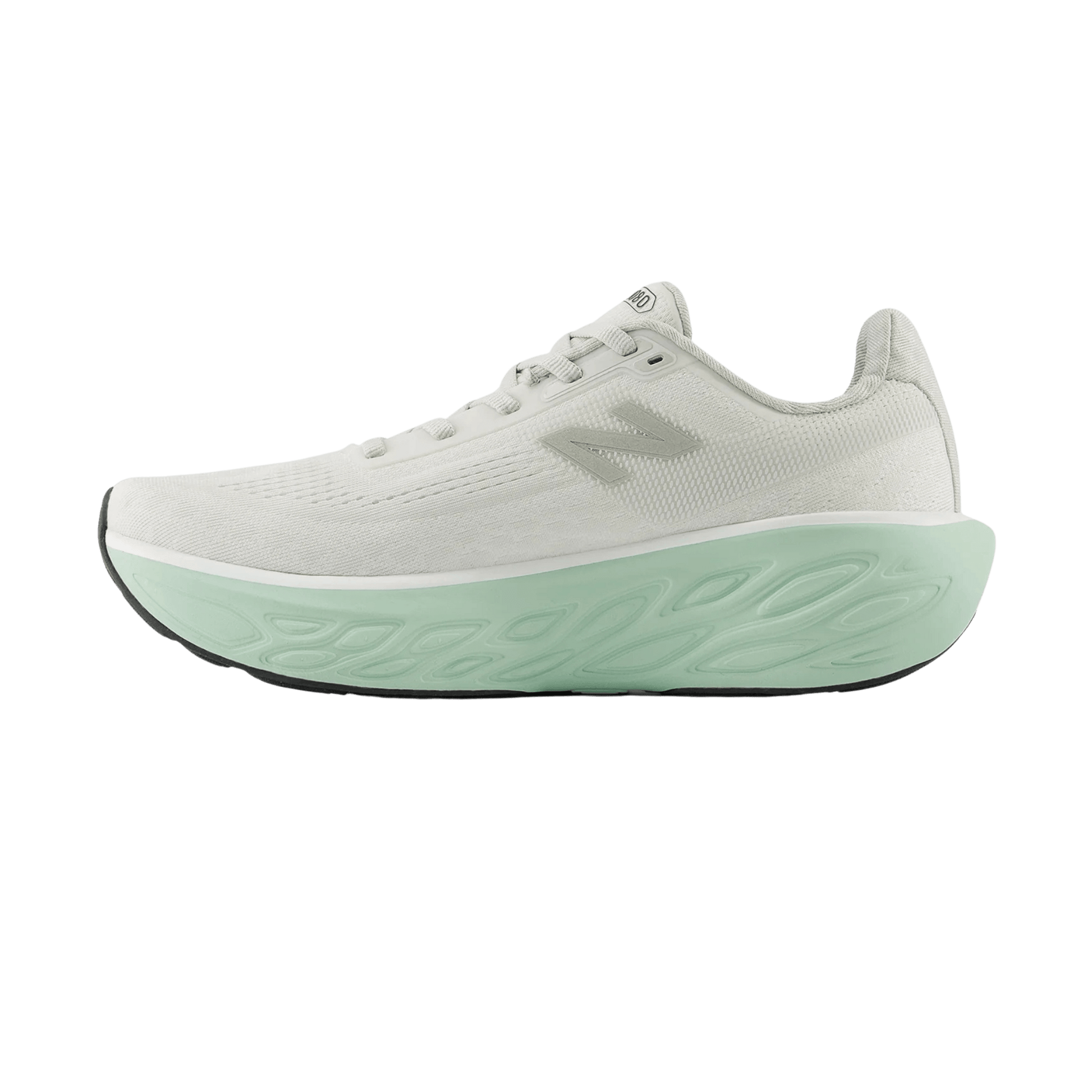 NEW BALANCE WOMEN'S FRESH FOAM X 1080V14 - SundialNEW BALANCE WOMEN'S FRESH FOAM X 1080V14