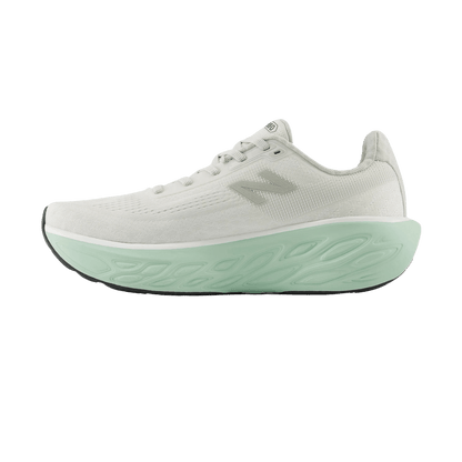 NEW BALANCE WOMEN'S FRESH FOAM X 1080V14 - SundialNEW BALANCE WOMEN'S FRESH FOAM X 1080V14