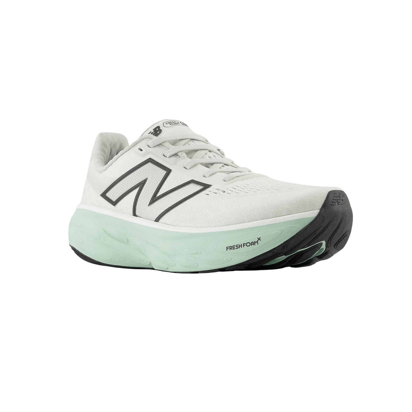 NEW BALANCE WOMEN'S FRESH FOAM X 1080V14 - SundialNEW BALANCE WOMEN'S FRESH FOAM X 1080V14