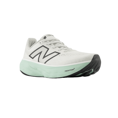 NEW BALANCE WOMEN'S FRESH FOAM X 1080V14 - SundialNEW BALANCE WOMEN'S FRESH FOAM X 1080V14