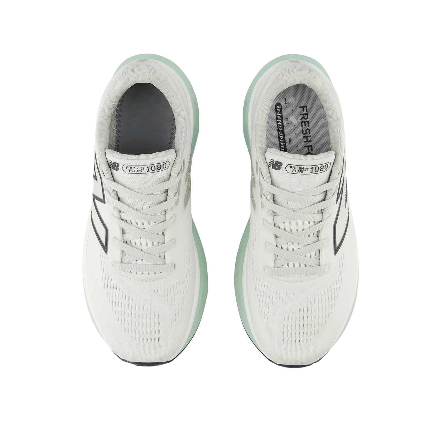 NEW BALANCE WOMEN'S FRESH FOAM X 1080V14 - SundialNEW BALANCE WOMEN'S FRESH FOAM X 1080V14