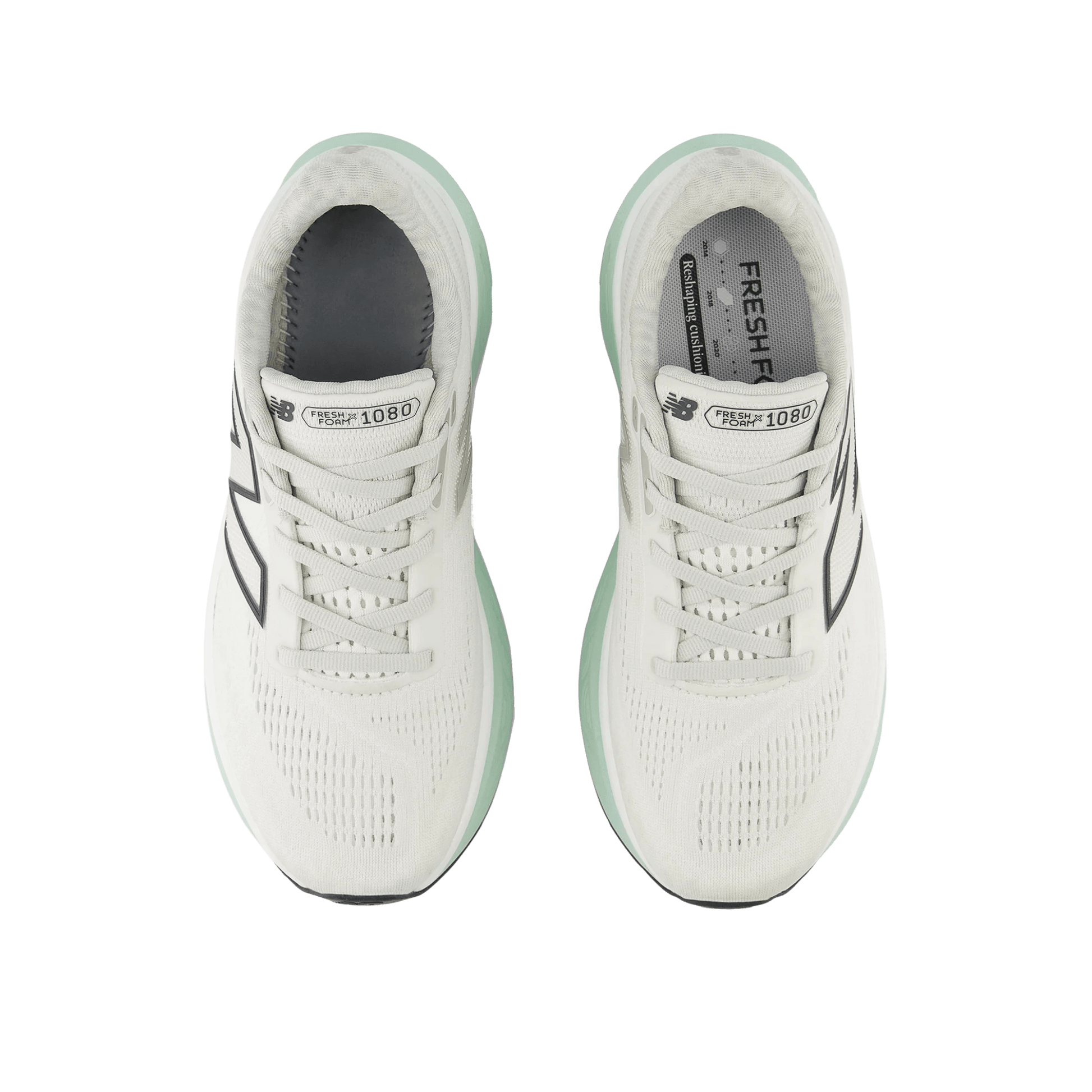 NEW BALANCE WOMEN'S FRESH FOAM X 1080V14 - SundialNEW BALANCE WOMEN'S FRESH FOAM X 1080V14