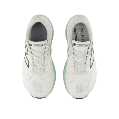 NEW BALANCE WOMEN'S FRESH FOAM X 1080V14 - SundialNEW BALANCE WOMEN'S FRESH FOAM X 1080V14