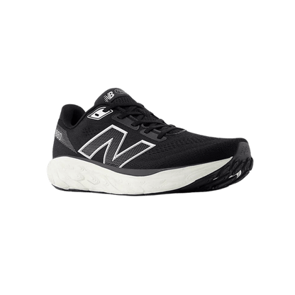 NEW BALANCE WOMEN'S FRESH FOAM X 880V14 - SundialNEW BALANCE WOMEN'S FRESH FOAM X 880V14