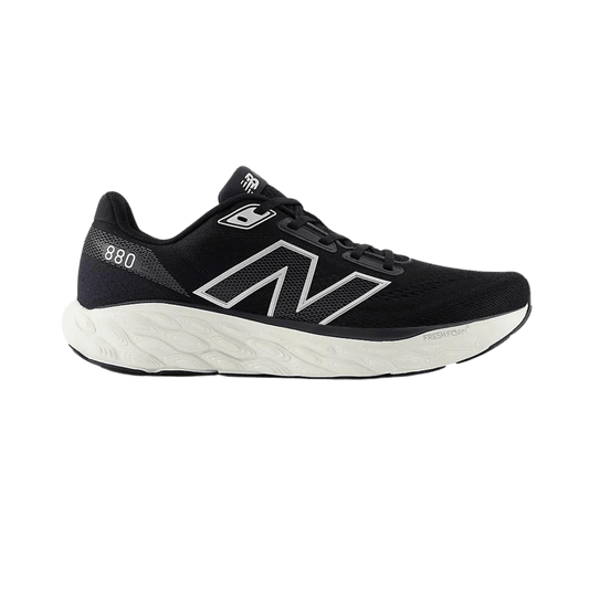 NEW BALANCE WOMEN'S FRESH FOAM X 880V14 - SundialNEW BALANCE WOMEN'S FRESH FOAM X 880V14