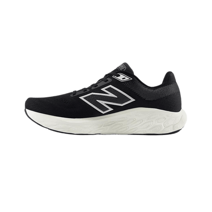 NEW BALANCE WOMEN'S FRESH FOAM X 880V14 NARROW - SundialNEW BALANCE WOMEN'S FRESH FOAM X 880V14 NARROW