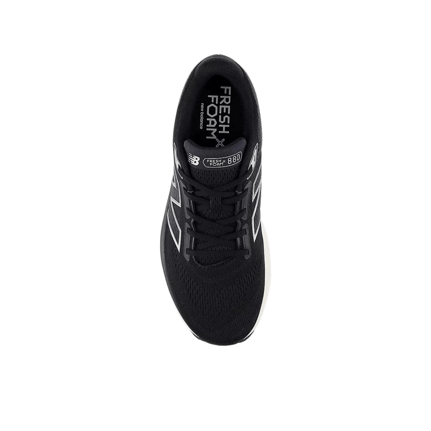 NEW BALANCE WOMEN'S FRESH FOAM X 880V14 NARROW - SundialNEW BALANCE WOMEN'S FRESH FOAM X 880V14 NARROW