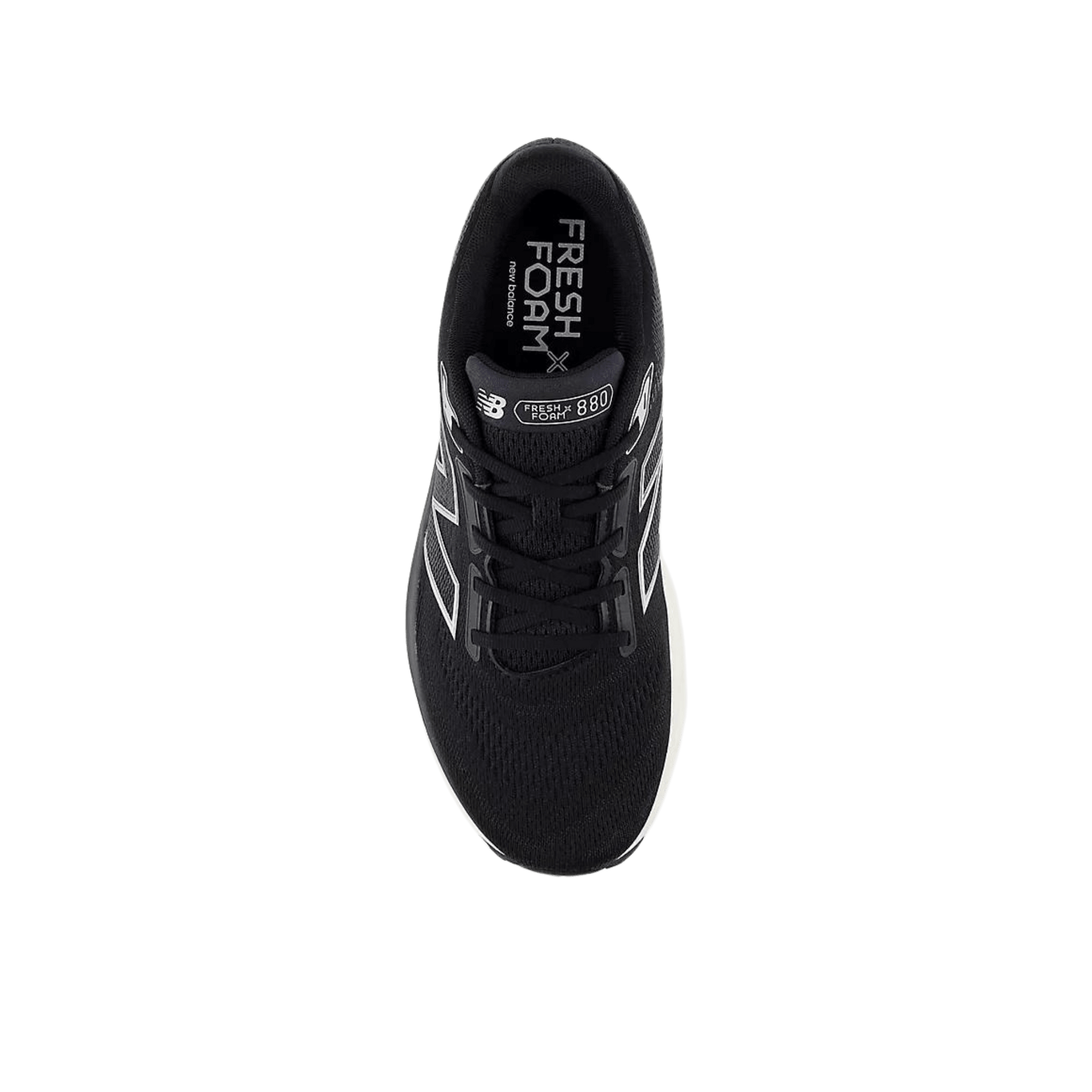NEW BALANCE WOMEN'S FRESH FOAM X 880V14 NARROW - SundialNEW BALANCE WOMEN'S FRESH FOAM X 880V14 NARROW