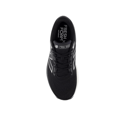 NEW BALANCE WOMEN'S FRESH FOAM X 880V14 NARROW - SundialNEW BALANCE WOMEN'S FRESH FOAM X 880V14 NARROW