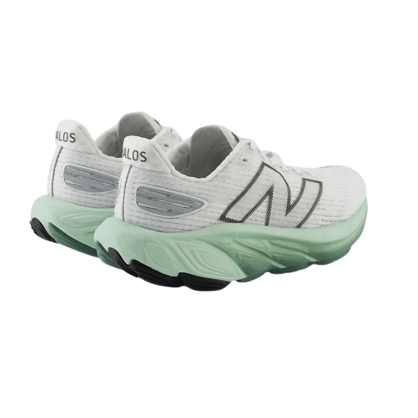 NEW BALANCE WOMEN'S FRESH FOAM X BALOS - SundialNEW BALANCE WOMEN'S FRESH FOAM X BALOS